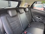 Ford EcoSport 1.0 EcoBoost ST-Line Black | 1E EIGENAAR | 12MND GARANTIE | CRUISE | SFEERVERLICHTING | STOELVERWARM. | CARPLAY |