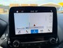 Ford EcoSport 1.0 EcoBoost ST-Line Black | 1E EIGENAAR | 12MND GARANTIE | CRUISE | SFEERVERLICHTING | STOELVERWARM. | CARPLAY |
