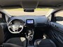 Ford EcoSport 1.0 EcoBoost ST-Line Black | 1E EIGENAAR | 12MND GARANTIE | CRUISE | SFEERVERLICHTING | STOELVERWARM. | CARPLAY |