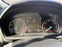 Ford EcoSport 1.0 EcoBoost ST-Line Black | 1E EIGENAAR | 12MND GARANTIE | CRUISE | SFEERVERLICHTING | STOELVERWARM. | CARPLAY |