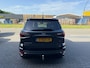 Ford EcoSport 1.0 EcoBoost ST-Line Black | 1E EIGENAAR | 12MND GARANTIE | CRUISE | SFEERVERLICHTING | STOELVERWARM. | CARPLAY |