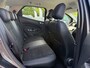 Ford EcoSport 1.0 EcoBoost ST-Line Black | 1E EIGENAAR | 12MND GARANTIE | CRUISE | SFEERVERLICHTING | STOELVERWARM. | CARPLAY |
