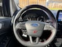 Ford EcoSport 1.0 EcoBoost ST-Line Black | 1E EIGENAAR | 12MND GARANTIE | CRUISE | SFEERVERLICHTING | STOELVERWARM. | CARPLAY |