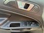 Ford EcoSport 1.0 EcoBoost ST-Line Black | 1E EIGENAAR | 12MND GARANTIE | CRUISE | SFEERVERLICHTING | STOELVERWARM. | CARPLAY |