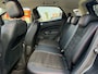 Ford EcoSport 1.0 EcoBoost ST-Line Black | 1E EIGENAAR | 12MND GARANTIE | CRUISE | SFEERVERLICHTING | STOELVERWARM. | CARPLAY |