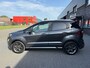 Ford EcoSport 1.0 EcoBoost ST-Line Black | 1E EIGENAAR | 12MND GARANTIE | CRUISE | SFEERVERLICHTING | STOELVERWARM. | CARPLAY |