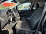 Ford EcoSport 1.0 EcoBoost ST-Line Black | 1E EIGENAAR | 12MND GARANTIE | CRUISE | SFEERVERLICHTING | STOELVERWARM. | CARPLAY |