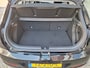 Hyundai i20 1.0 T-GDI Comfort /Camera/Navi/Clima/1e Eig/Garantie