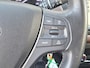 Hyundai i20 1.0 T-GDI Comfort /Camera/Navi/Clima/1e Eig/Garantie