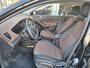 Hyundai i20 1.0 T-GDI Comfort /Camera/Navi/Clima/1e Eig/Garantie