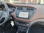 Hyundai i20 1.0 T-GDI Comfort /Camera/Navi/Clima/1e Eig/Garantie