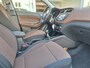 Hyundai i20 1.0 T-GDI Comfort /Camera/Navi/Clima/1e Eig/Garantie