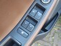 Hyundai i20 1.0 T-GDI Comfort /Camera/Navi/Clima/1e Eig/Garantie