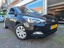 Hyundai i20 1.0 T-GDI Comfort /Camera/Navi/Clima/1e Eig/Garantie