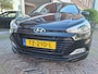 Hyundai i20 1.0 T-GDI Comfort /Camera/Navi/Clima/1e Eig/Garantie