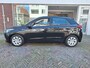 Hyundai i20 1.0 T-GDI Comfort /Camera/Navi/Clima/1e Eig/Garantie