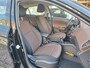 Hyundai i20 1.0 T-GDI Comfort /Camera/Navi/Clima/1e Eig/Garantie