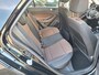 Hyundai i20 1.0 T-GDI Comfort /Camera/Navi/Clima/1e Eig/Garantie