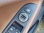 Hyundai i20 1.0 T-GDI Comfort /Camera/Navi/Clima/1e Eig/Garantie