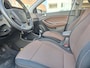 Hyundai i20 1.0 T-GDI Comfort /Camera/Navi/Clima/1e Eig/Garantie