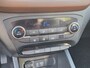 Hyundai i20 1.0 T-GDI Comfort /Camera/Navi/Clima/1e Eig/Garantie