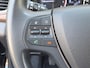 Hyundai i20 1.0 T-GDI Comfort /Camera/Navi/Clima/1e Eig/Garantie