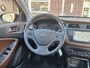 Hyundai i20 1.0 T-GDI Comfort /Camera/Navi/Clima/1e Eig/Garantie