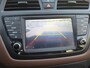 Hyundai i20 1.0 T-GDI Comfort /Camera/Navi/Clima/1e Eig/Garantie