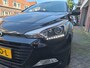 Hyundai i20 1.0 T-GDI Comfort /Camera/Navi/Clima/1e Eig/Garantie