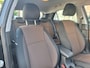 Hyundai i20 1.0 T-GDI Comfort /Camera/Navi/Clima/1e Eig/Garantie