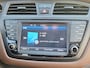 Hyundai i20 1.0 T-GDI Comfort /Camera/Navi/Clima/1e Eig/Garantie