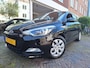 Hyundai i20 1.0 T-GDI Comfort /Camera/Navi/Clima/1e Eig/Garantie
