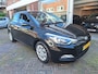 Hyundai i20 1.0 T-GDI Comfort /Camera/Navi/Clima/1e Eig/Garantie