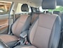 Hyundai i20 1.0 T-GDI Comfort /Camera/Navi/Clima/1e Eig/Garantie