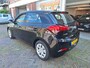 Hyundai i20 1.0 T-GDI Comfort /Camera/Navi/Clima/1e Eig/Garantie