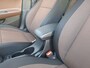 Hyundai i20 1.0 T-GDI Comfort /Camera/Navi/Clima/1e Eig/Garantie