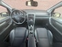 Mercedes-Benz A-klasse 200 Turbo Avantgarde 193PK 5DEURS! NAVI l CRUISE l AIRCO l LEER l LMV l TOPSTAAT l DEALER OH!