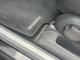 Mercedes-Benz A-klasse 200 Turbo Avantgarde 193PK 5DEURS! NAVI l CRUISE l AIRCO l LEER l LMV l TOPSTAAT l DEALER OH!