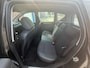 Mercedes-Benz A-klasse 200 Turbo Avantgarde 193PK 5DEURS! NAVI l CRUISE l AIRCO l LEER l LMV l TOPSTAAT l DEALER OH!