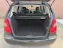 Mercedes-Benz A-klasse 200 Turbo Avantgarde 193PK 5DEURS! NAVI l CRUISE l AIRCO l LEER l LMV l TOPSTAAT l DEALER OH!