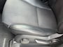 Mercedes-Benz A-klasse 200 Turbo Avantgarde 193PK 5DEURS! NAVI l CRUISE l AIRCO l LEER l LMV l TOPSTAAT l DEALER OH!