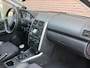 Mercedes-Benz A-klasse 200 Turbo Avantgarde 193PK 5DEURS! NAVI l CRUISE l AIRCO l LEER l LMV l TOPSTAAT l DEALER OH!