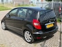 Mercedes-Benz A-klasse 200 Turbo Avantgarde 193PK 5DEURS! NAVI l CRUISE l AIRCO l LEER l LMV l TOPSTAAT l DEALER OH!