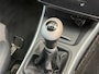 Mercedes-Benz A-klasse 200 Turbo Avantgarde 193PK 5DEURS! NAVI l CRUISE l AIRCO l LEER l LMV l TOPSTAAT l DEALER OH!