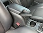 Mercedes-Benz A-klasse 200 Turbo Avantgarde 193PK 5DEURS! NAVI l CRUISE l AIRCO l LEER l LMV l TOPSTAAT l DEALER OH!