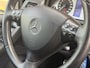 Mercedes-Benz A-klasse 200 Turbo Avantgarde 193PK 5DEURS! NAVI l CRUISE l AIRCO l LEER l LMV l TOPSTAAT l DEALER OH!
