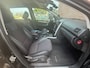 Mercedes-Benz A-klasse 200 Turbo Avantgarde 193PK 5DEURS! NAVI l CRUISE l AIRCO l LEER l LMV l TOPSTAAT l DEALER OH!