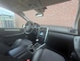 Mercedes-Benz A-klasse 200 Turbo Avantgarde 193PK 5DEURS! NAVI l CRUISE l AIRCO l LEER l LMV l TOPSTAAT l DEALER OH!
