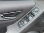 Mercedes-Benz A-klasse 200 Turbo Avantgarde 193PK 5DEURS! NAVI l CRUISE l AIRCO l LEER l LMV l TOPSTAAT l DEALER OH!