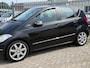 Mercedes-Benz A-klasse 200 Turbo Avantgarde 193PK 5DEURS! NAVI l CRUISE l AIRCO l LEER l LMV l TOPSTAAT l DEALER OH!